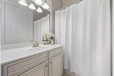 8861 Edgewater Place, Parkland, FL 33076 - Photo 24