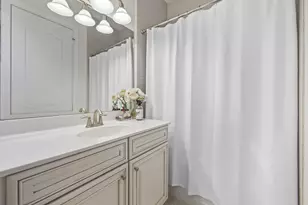8861 Edgewater Pl, Parkland, FL 33076 - Photo 24