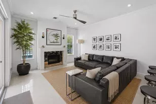 8861 Edgewater Pl, Parkland, FL 33076 - Photo 16
