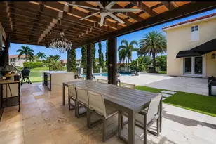8861 Edgewater Pl, Parkland, FL 33076 - Photo 2