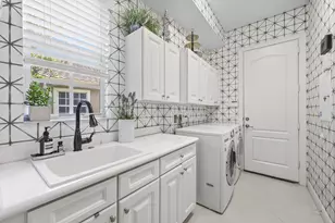 8861 Edgewater Pl, Parkland, FL 33076 - Photo 30