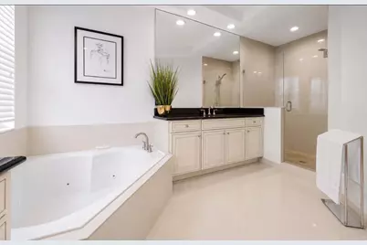 8861 Edgewater Place, Parkland, FL 33076 - Photo 22