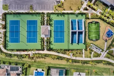 8861 Edgewater Place, Parkland, FL 33076 - Photo 44
