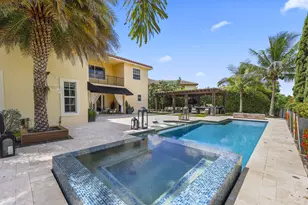 8861 Edgewater Pl, Parkland, FL 33076 - Photo 16