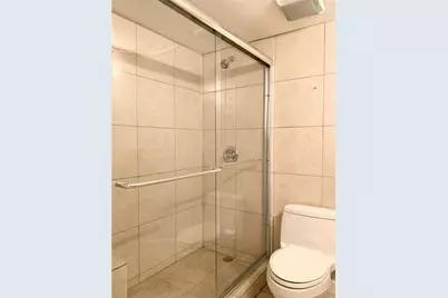 2850 N Oakland Forest Drive #215, Oakland Park, FL 33309 - Photo 10