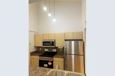 2850 N Oakland Forest Drive #215, Oakland Park, FL 33309 - Photo 8