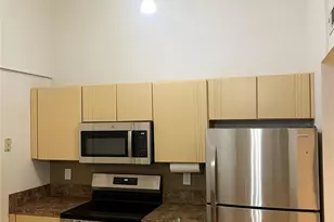 2850 N Oakland Forest Dr, Oakland Park, FL 33309 - Photo 8