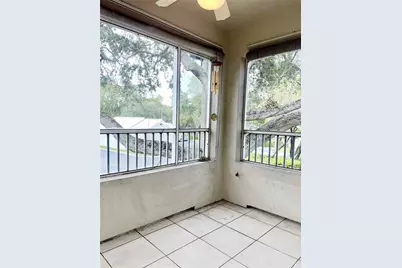 2850 N Oakland Forest Drive #215, Oakland Park, FL 33309 - Photo 16