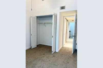 2850 N Oakland Forest Drive #215, Oakland Park, FL 33309 - Photo 12