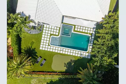 10720 Avenue Of The Avenue, Palm Beach Gardens, FL 33418 - Photo 94