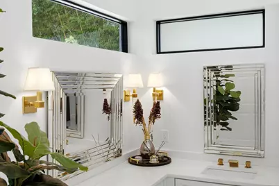 10720 Avenue Of The Avenue, Palm Beach Gardens, FL 33418 - Photo 58