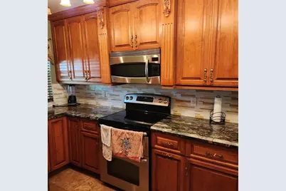 9311 Orange Grove Drive #114, Davie, FL 33324 - Photo 6