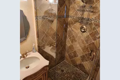 9311 Orange Grove Drive #114, Davie, FL 33324 - Photo 14