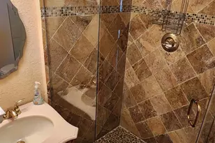 9311 Orange Grove Dr, Davie, FL 33324 - Photo 14