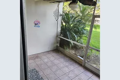 9311 Orange Grove Drive #114, Davie, FL 33324 - Photo 16