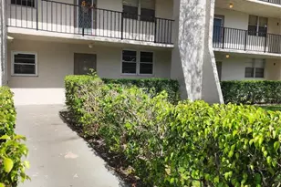 9311 Orange Grove Dr, Davie, FL 33324 - Photo 4