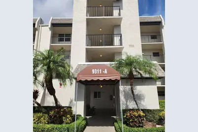 9311 Orange Grove Drive #114, Davie, FL 33324 - Photo 1