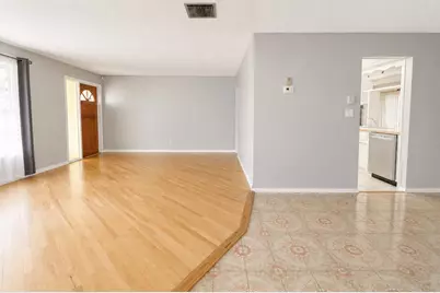 4911 NW 55th Street, Tamarac, FL 33319 - Photo 8