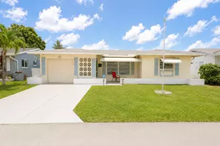 4911 NW 55th St, Tamarac, FL 33319 - Photo 22