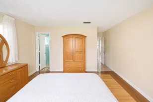 4911 NW 55th St, Tamarac, FL 33319 - Photo 16