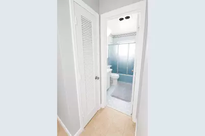 4911 NW 55th Street, Tamarac, FL 33319 - Photo 18