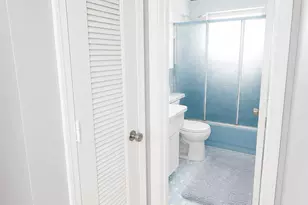 4911 NW 55th St, Tamarac, FL 33319 - Photo 18