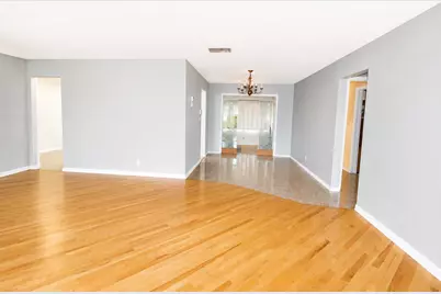 4911 NW 55th Street, Tamarac, FL 33319 - Photo 6