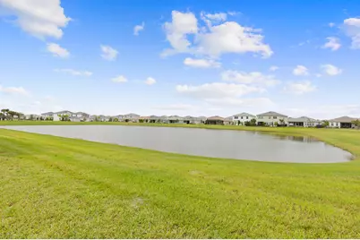 13548 Spruce Pine Drive, Westlake, FL 33470 - Photo 38