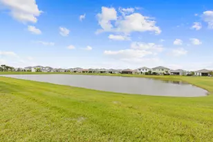 13548 Spruce Pne Dr, Westlake, FL 33470 - Photo 38