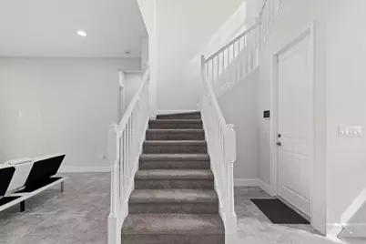 13548 Spruce Pine Drive, Westlake, FL 33470 - Photo 6