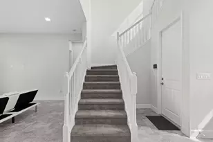 13548 Spruce Pne Dr, Westlake, FL 33470 - Photo 6