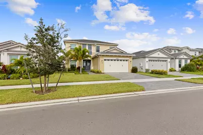 13548 Spruce Pine Drive, Westlake, FL 33470 - Photo 2