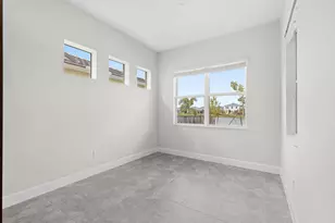 13548 Spruce Pne Dr, Westlake, FL 33470 - Photo 10