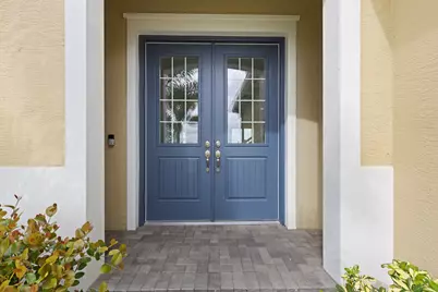 13548 Spruce Pine Drive, Westlake, FL 33470 - Photo 4