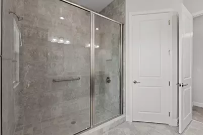 13548 Spruce Pine Drive, Westlake, FL 33470 - Photo 28