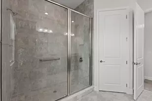13548 Spruce Pne Dr, Westlake, FL 33470 - Photo 28