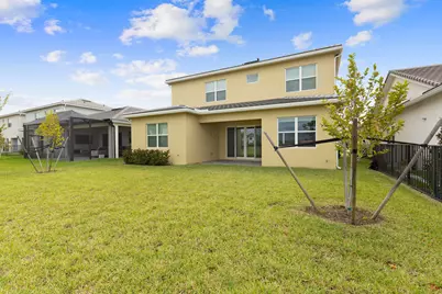 13548 Spruce Pine Drive, Westlake, FL 33470 - Photo 40