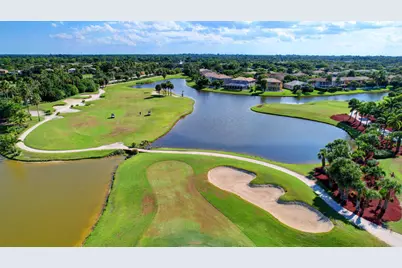 2035 Reston Circle, Royal Palm Beach, FL 33411 - Photo 60