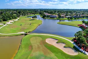 2035 Reston Cir, Royal Palm Beach, FL 33411 - Photo 60