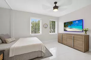 2035 Reston Cir, Royal Palm Beach, FL 33411 - Photo 24