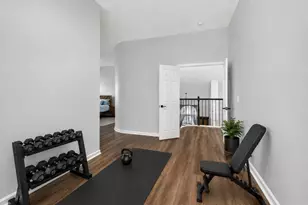 2035 Reston Cir, Royal Palm Beach, FL 33411 - Photo 22