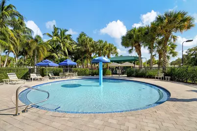2035 Reston Circle, Royal Palm Beach, FL 33411 - Photo 50