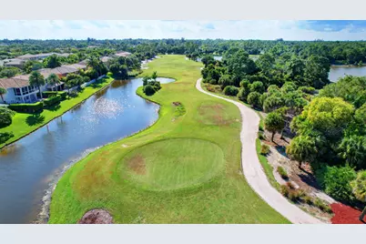 2035 Reston Circle, Royal Palm Beach, FL 33411 - Photo 62