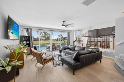2035 Reston Circle, Royal Palm Beach, FL 33411 - Photo 14