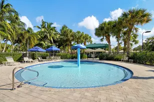 2035 Reston Cir, Royal Palm Beach, FL 33411 - Photo 38