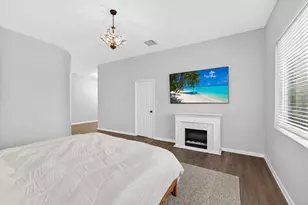 2035 Reston Cir, Royal Palm Beach, FL 33411 - Photo 18