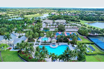 2035 Reston Circle, Royal Palm Beach, FL 33411 - Photo 46