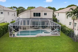 2035 Reston Cir, Royal Palm Beach, FL 33411 - Photo 34