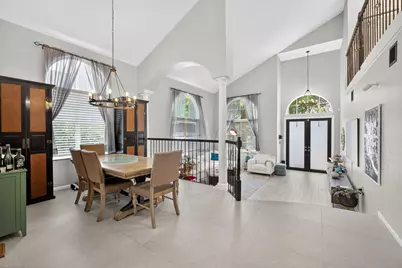 2035 Reston Circle, Royal Palm Beach, FL 33411 - Photo 8