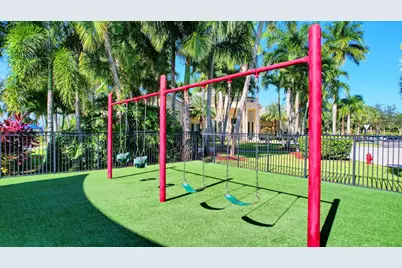 2035 Reston Circle, Royal Palm Beach, FL 33411 - Photo 52